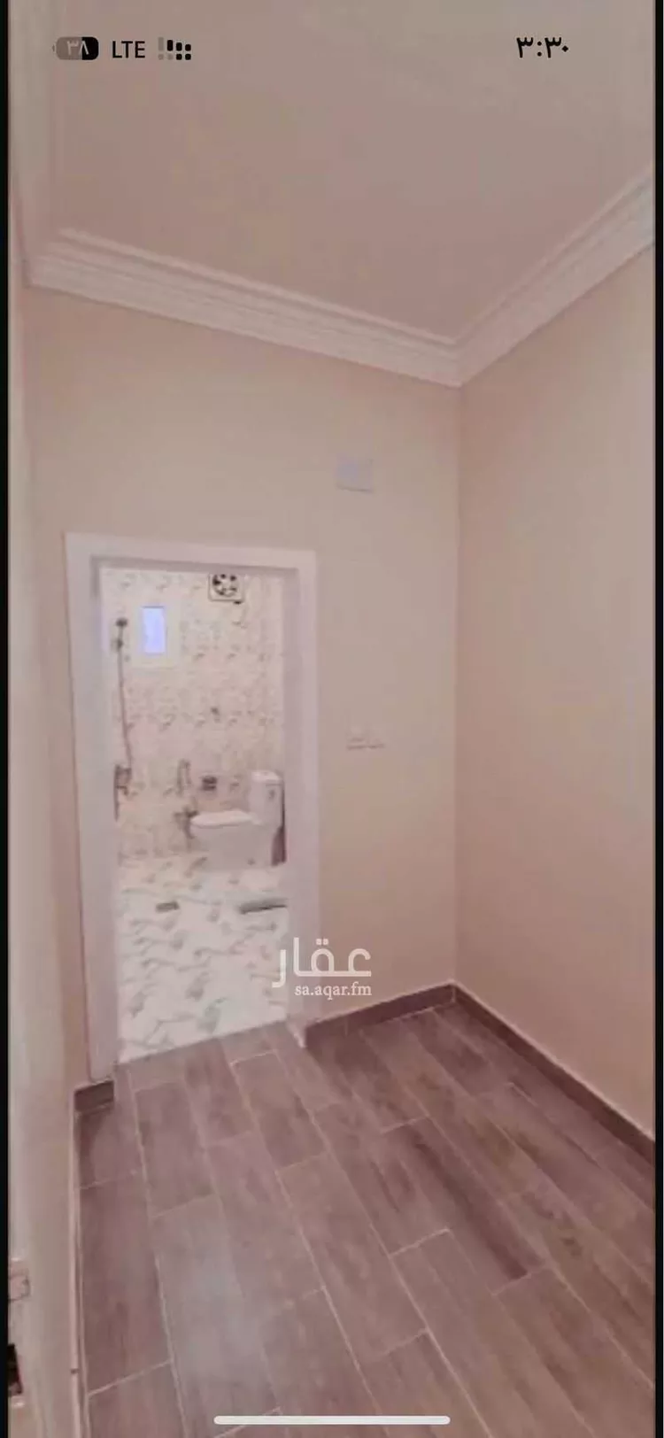 دور للإيجار في شارع 82 العروبة ، حي العروبة ، سبت العلاية ، بلقرن صورة 4