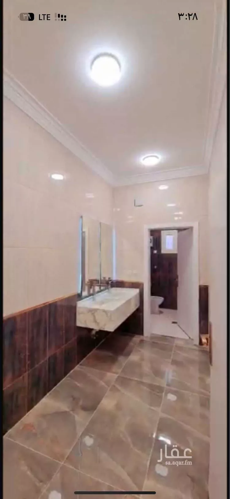 دور للإيجار في شارع 82 العروبة ، حي العروبة ، سبت العلاية ، بلقرن صورة 2