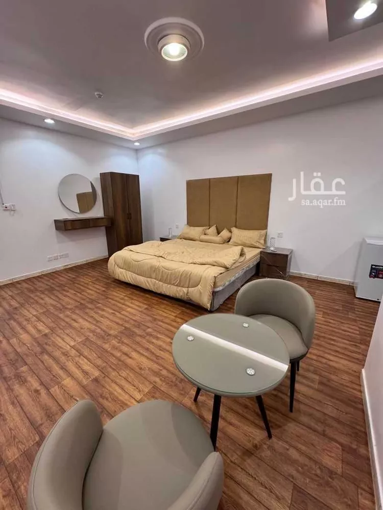 Apartment for Rent in Jeddah Al Marwah صورة 3