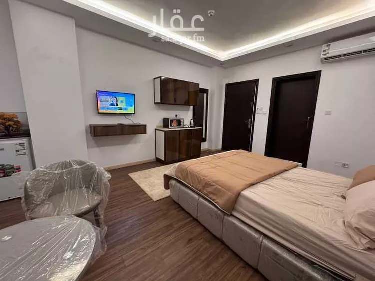 Apartment for Rent in Jeddah Al Marwah صورة 5