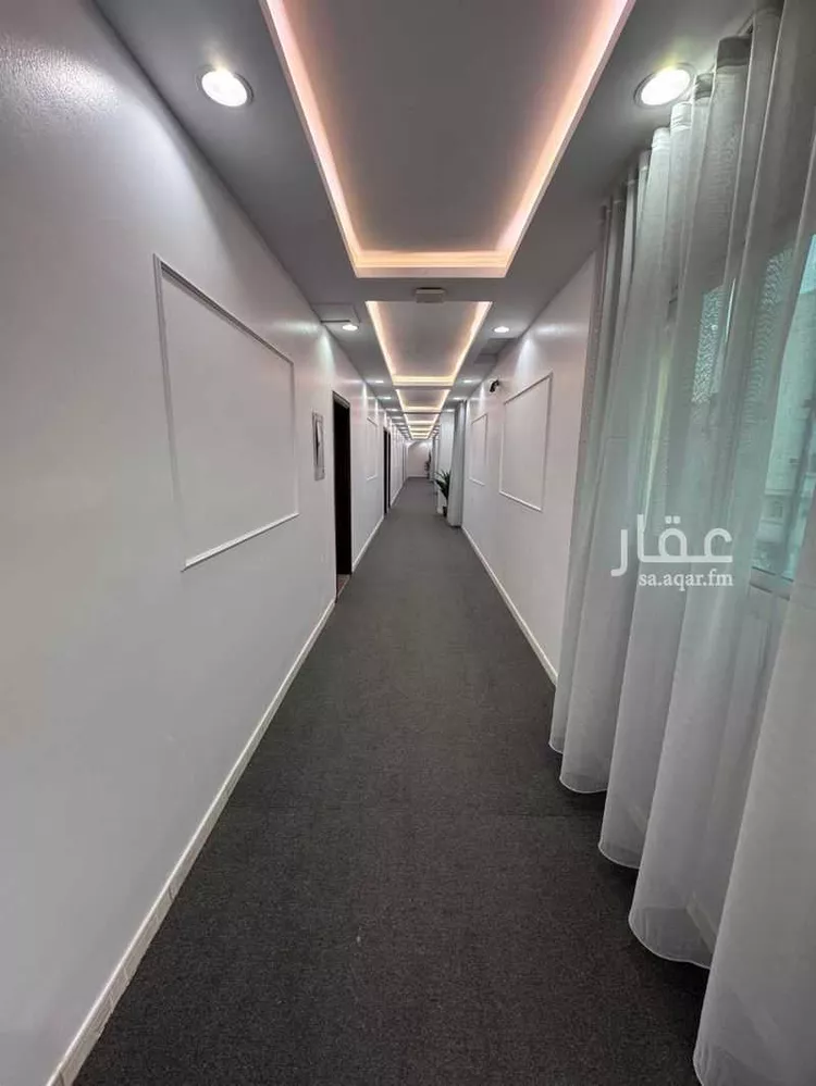 Apartment for Rent in Jeddah Al Marwah