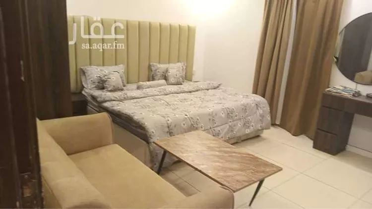 Apartment for Rent in Jeddah Al Marwah صورة 3