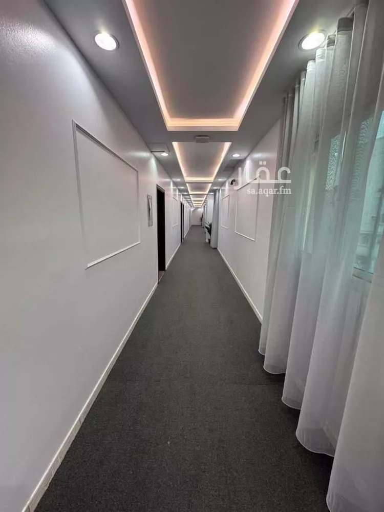 شقة للإيجار في شارع حراء, حي المروة, مدينة جدة, منطقة مكة المكرمة صورة 2