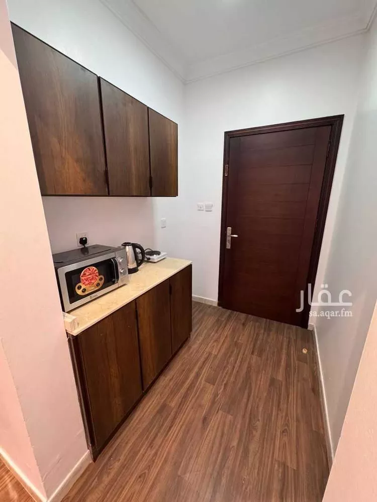 شقة للإيجار في شارع حراء, حي المروة, مدينة جدة, منطقة مكة المكرمة