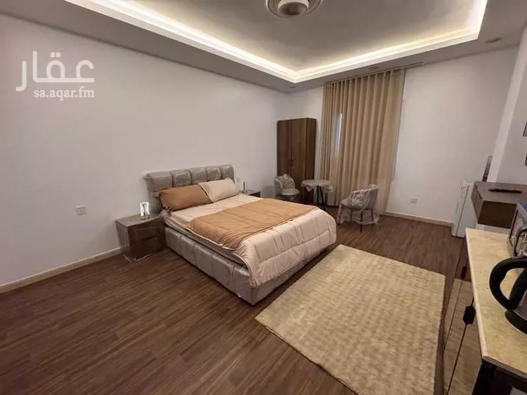 Apartment for Rent in Jeddah Al Marwah صورة 4