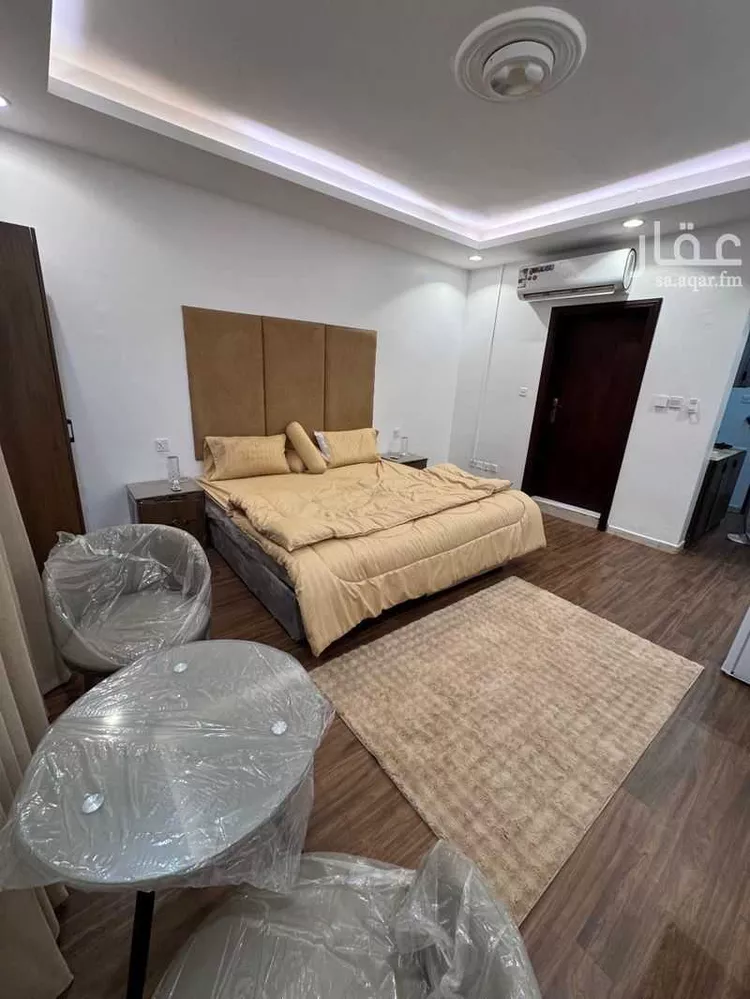 Apartment for Rent in Jeddah Al Marwah صورة 2