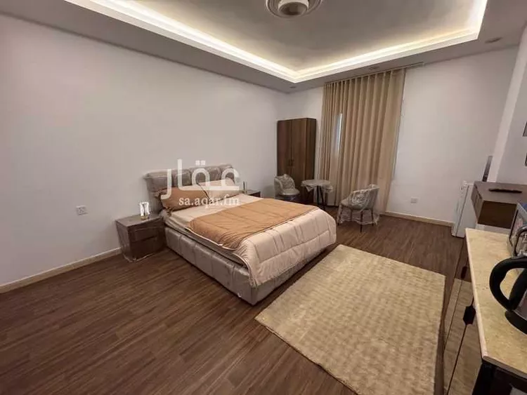 شقة للإيجار في شارع حراء, حي المروة, مدينة جدة, منطقة مكة المكرمة صورة 5