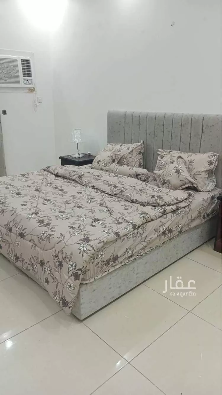 Apartment for Rent in Jeddah Al Marwah صورة 5