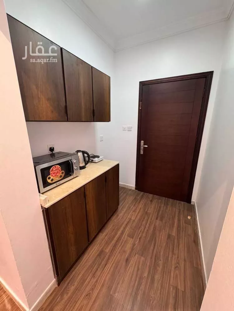 شقة للإيجار في شارع حراء, حي المروة, مدينة جدة, منطقة مكة المكرمة