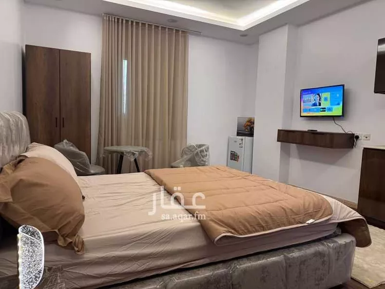 Apartment for Rent in Jeddah Al Marwah صورة 5