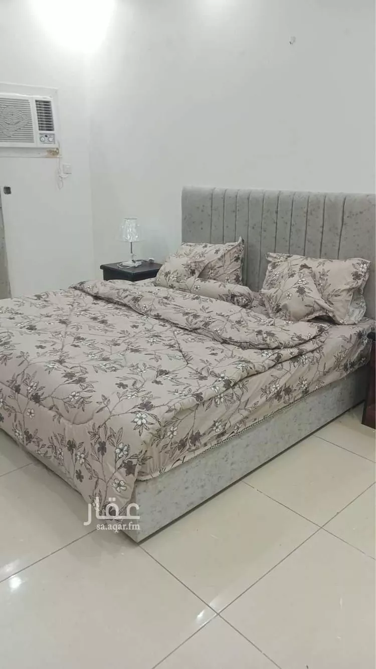 شقة للإيجار في شارع حراء, حي المروة, مدينة جدة, منطقة مكة المكرمة صورة 5