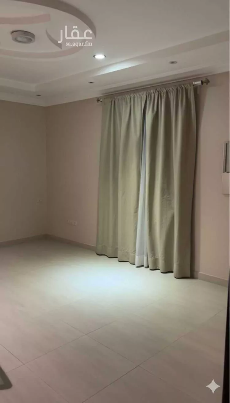 فيلا للبيع في شارع جبل الاجداد, حي المروة, مدينة الرياض, منطقة الرياض 9