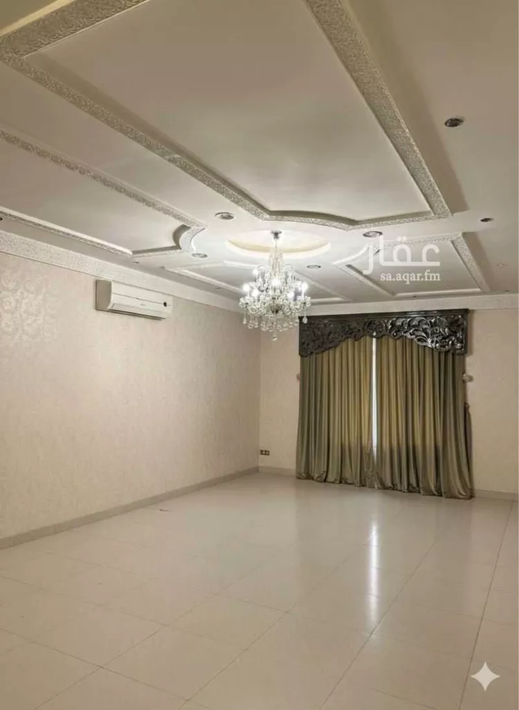 فيلا للبيع في شارع جبل الاجداد, حي المروة, مدينة الرياض, منطقة الرياض صورة 2