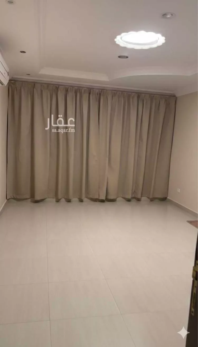 فيلا للبيع في شارع جبل الاجداد, حي المروة, مدينة الرياض, منطقة الرياض 6
