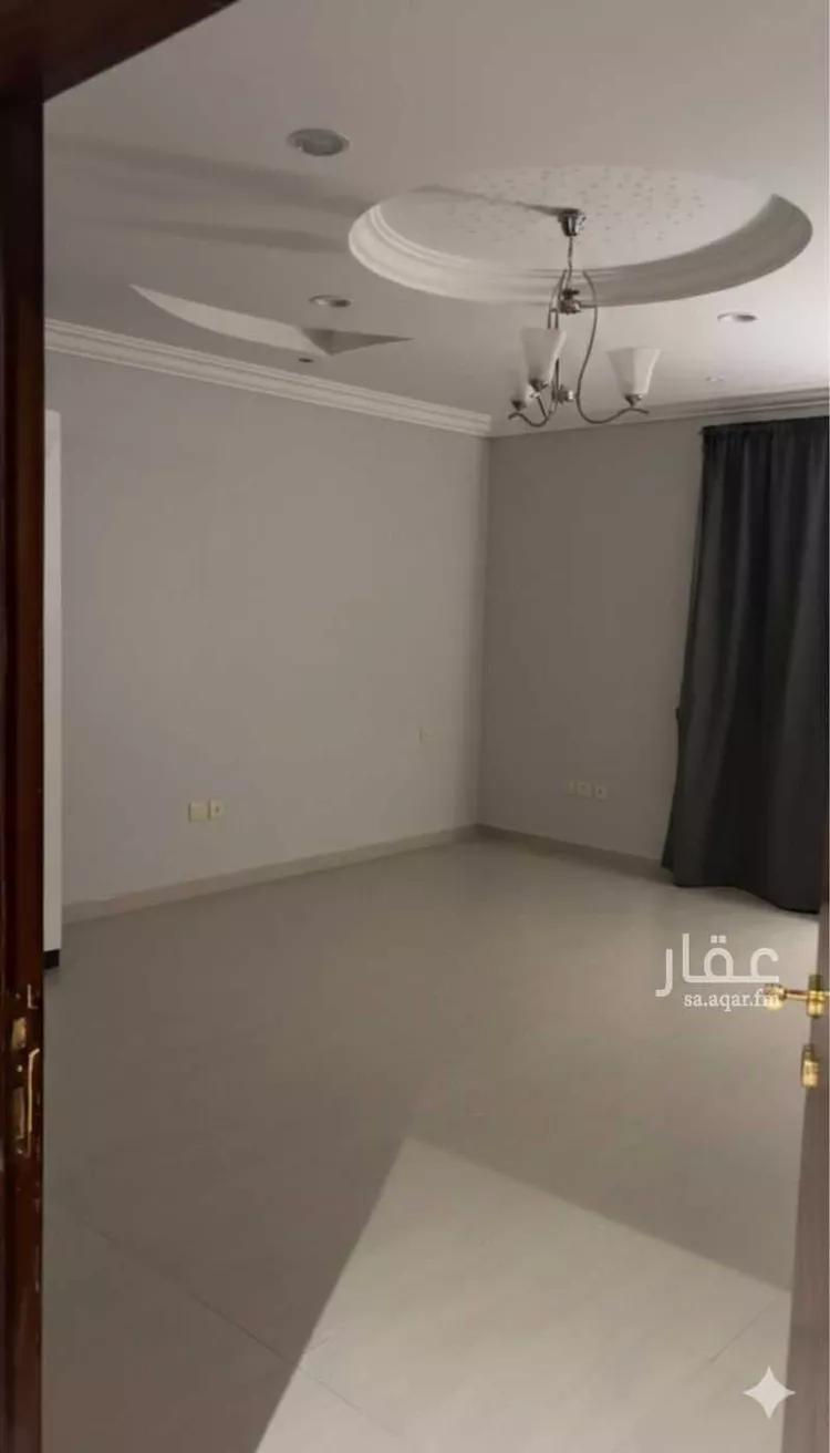 فيلا للبيع في شارع جبل الاجداد, حي المروة, مدينة الرياض, منطقة الرياض 7