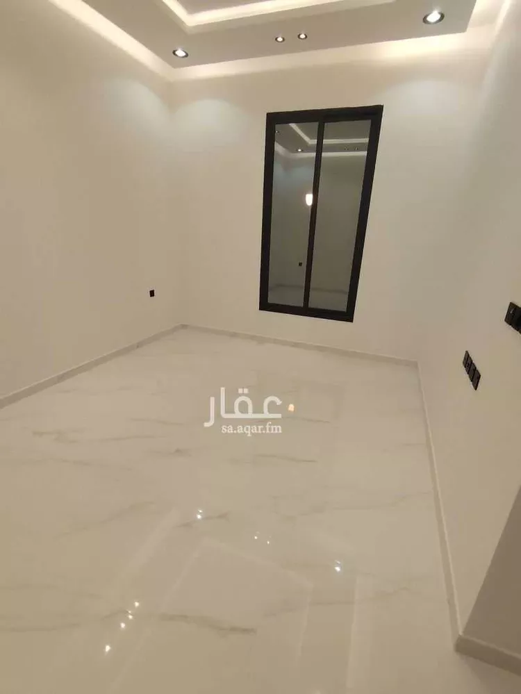 دور للبيع في شارع الفضل الصيدلي, حي البيان, مدينة الرياض, منطقة الرياض صورة 5