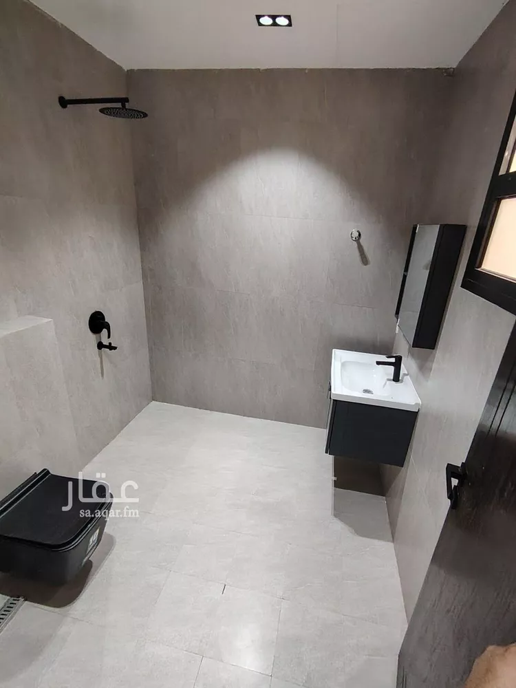 شقة للبيع في شارع الرشاد, حي الرمال, مدينة الرياض, منطقة الرياض صورة 3