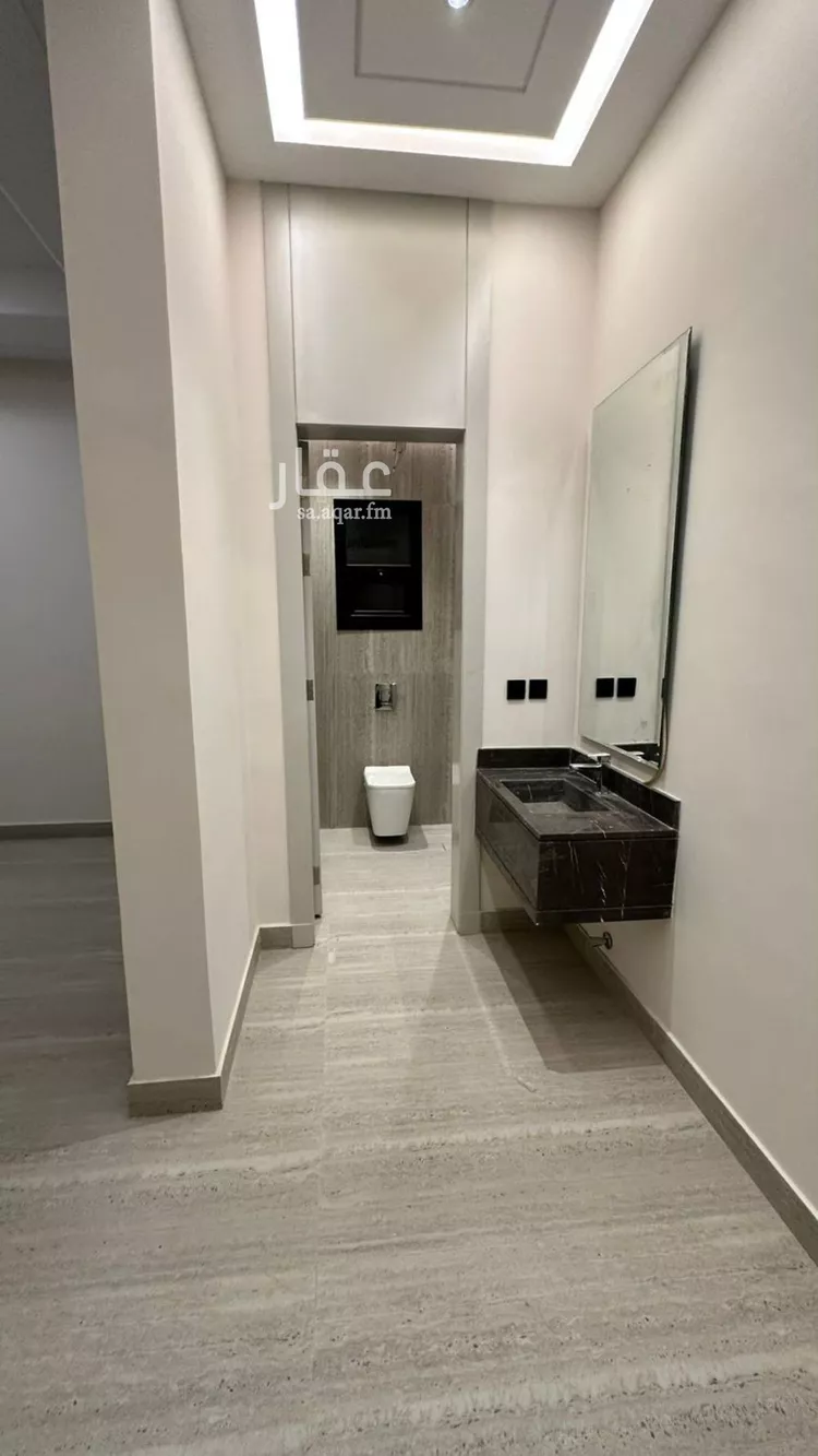 شقة للبيع في شارع رقم 25, حي المونسية, مدينة الرياض, منطقة الرياض صورة 4