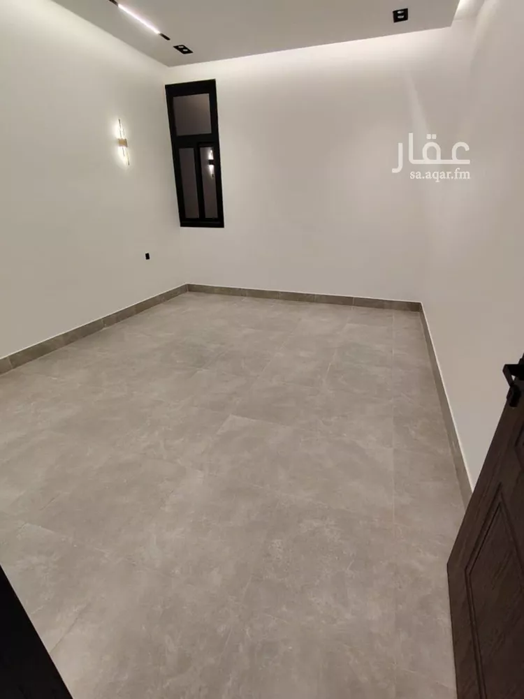 Floor for Sale in Riyadh Al Munsiyah صورة 4