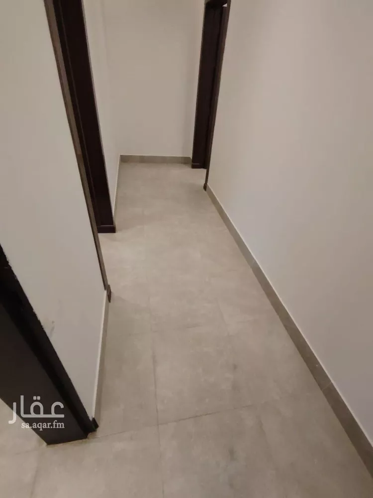 دور للبيع في شارع رقم 175, حي المونسية, مدينة الرياض, منطقة الرياض 10