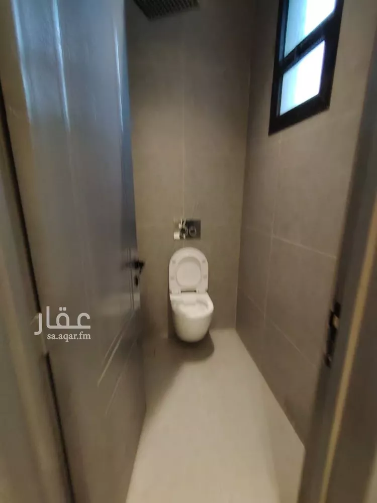 دور للبيع في شارع رقم 175, حي المونسية, مدينة الرياض, منطقة الرياض صورة 5