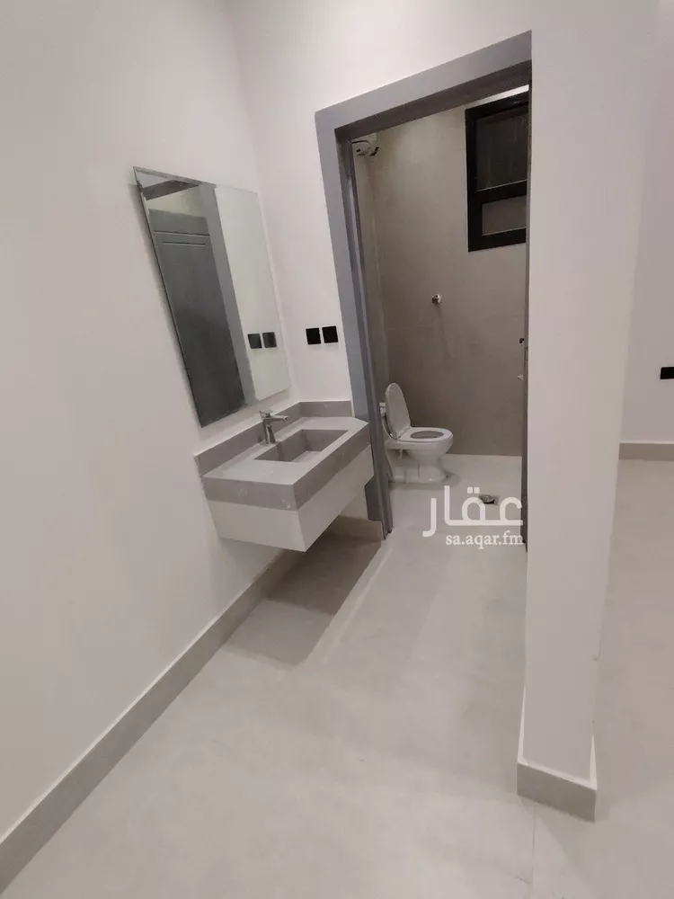 شقة للبيع في شارع شارع, حي الجنادرية, مدينة الرياض, منطقة الرياض صورة 2