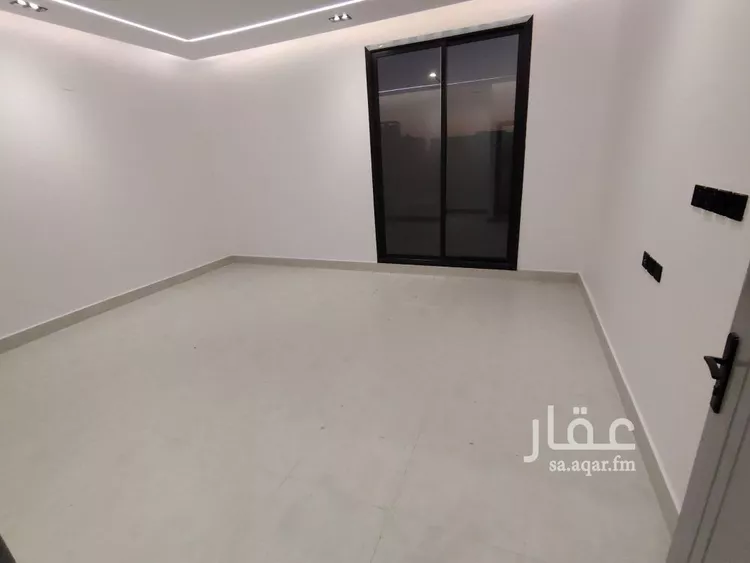 شقة للبيع في شارع شارع, حي الجنادرية, مدينة الرياض, منطقة الرياض صورة 4