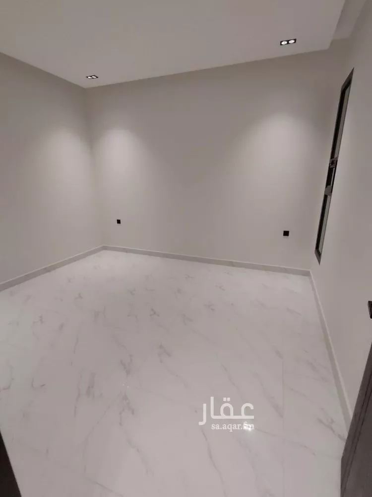 دور للبيع في شارع الطيور, حي المونسية, مدينة الرياض, منطقة الرياض صورة 2