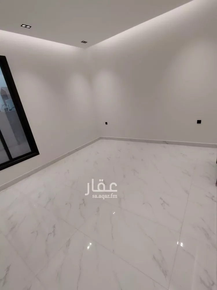 Apartment for Sale in Riyadh Al Munsiyah صورة 2