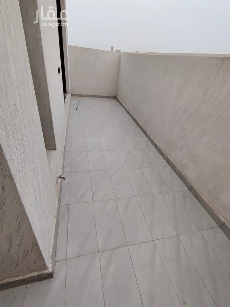 شقة للبيع في شارع الطيور, حي المونسية, مدينة الرياض, منطقة الرياض صورة 4