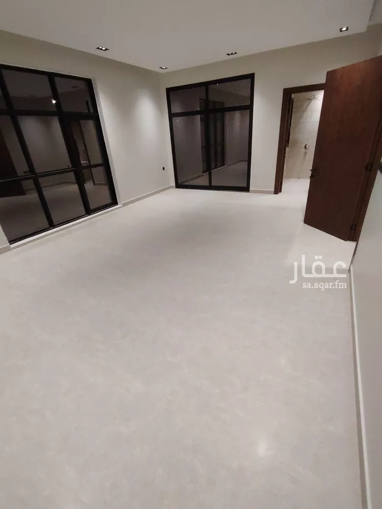 فيلا للبيع في شارع جبل الأشعر, حي قرطبة, مدينة الرياض, منطقة الرياض صورة 5