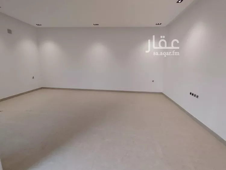 فيلا للبيع في شارع عبدالقدوس الأنصاري, حي الرمال, مدينة الرياض, منطقة الرياض صورة 5