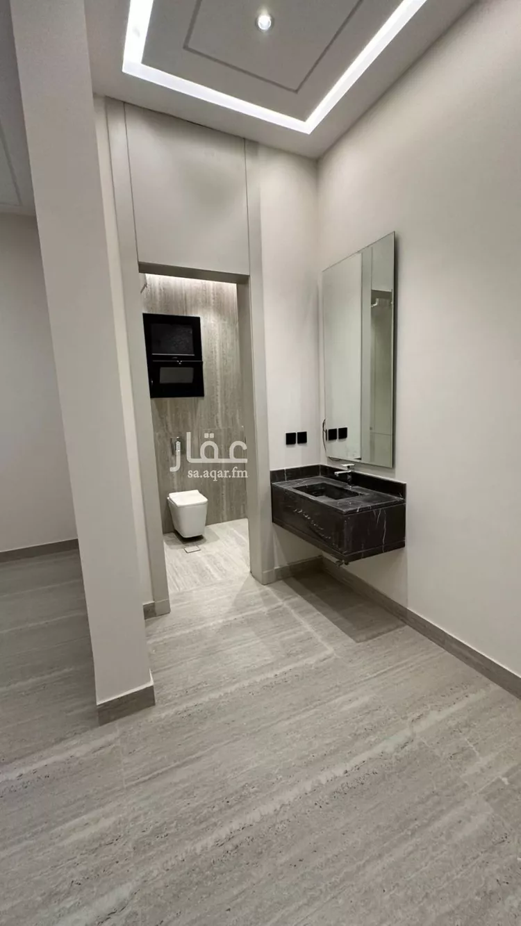 دور للبيع في شارع رقم 25, حي المونسية, مدينة الرياض, منطقة الرياض 7