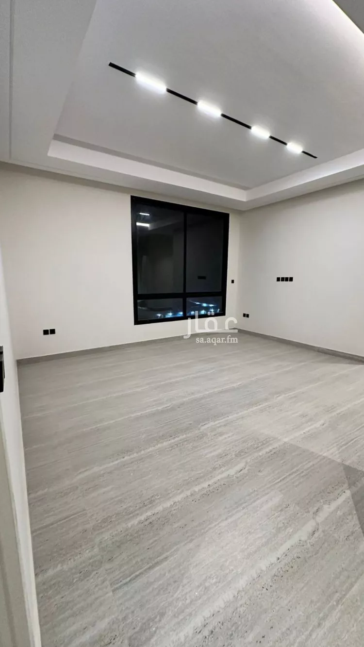 شقة للبيع في شارع رقم 25, حي المونسية, مدينة الرياض, منطقة الرياض صورة 2