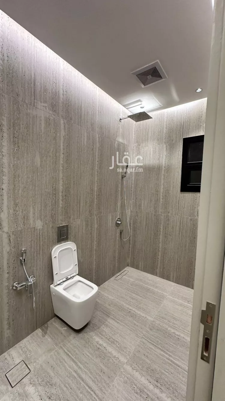 شقة للبيع في شارع رقم 25, حي المونسية, مدينة الرياض, منطقة الرياض 6