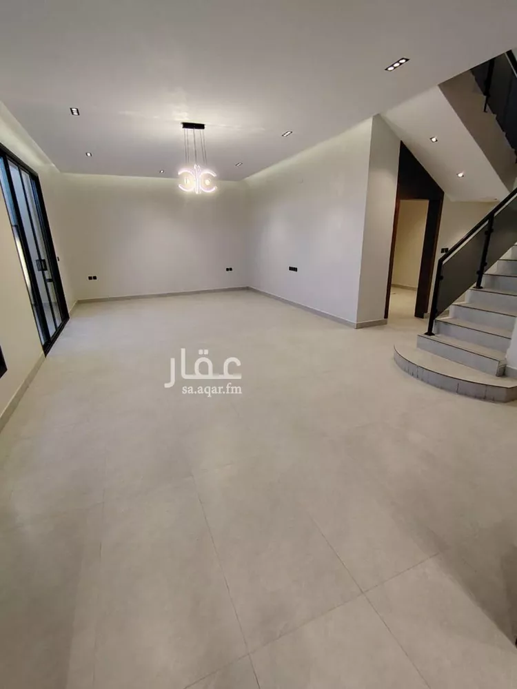 فيلا للبيع في شارع شارع, حي الرمال, مدينة الرياض, منطقة الرياض صورة 3