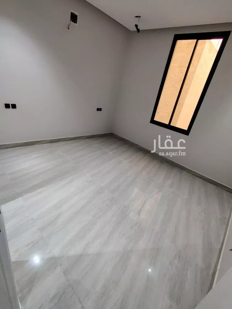 شقة للبيع في شارع شارع, حي الرمال, مدينة الرياض, منطقة الرياض صورة 4