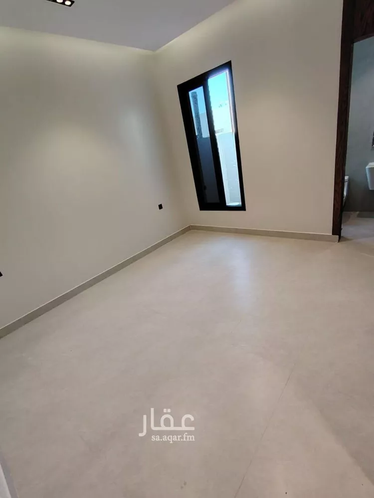 شقة للبيع في شارع شارع, حي الرمال, مدينة الرياض, منطقة الرياض 10