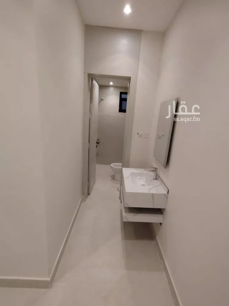 شقة للبيع في شارع شارع, حي المعيزيلة, مدينة الرياض, منطقة الرياض صورة 4