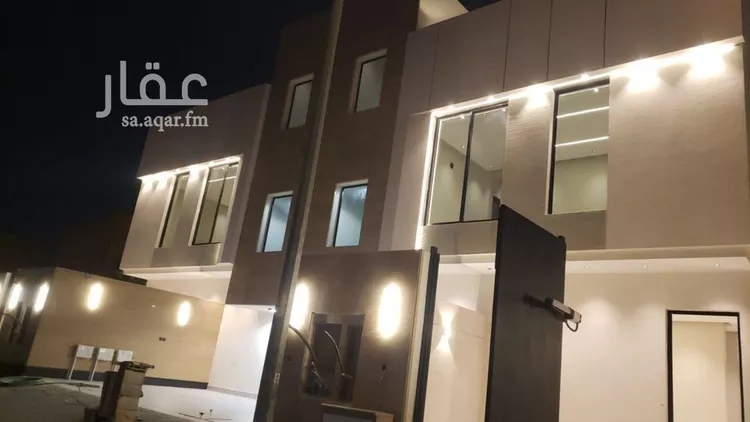 دور للبيع في شارع موسي الرازي, حي الملك فيصل, مدينة الرياض, منطقة الرياض