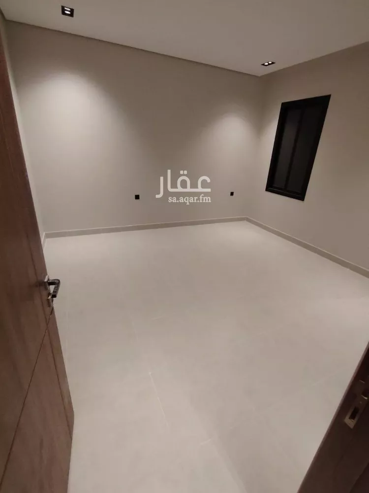 Apartment for Sale in Riyadh Al Yarmouk 9
