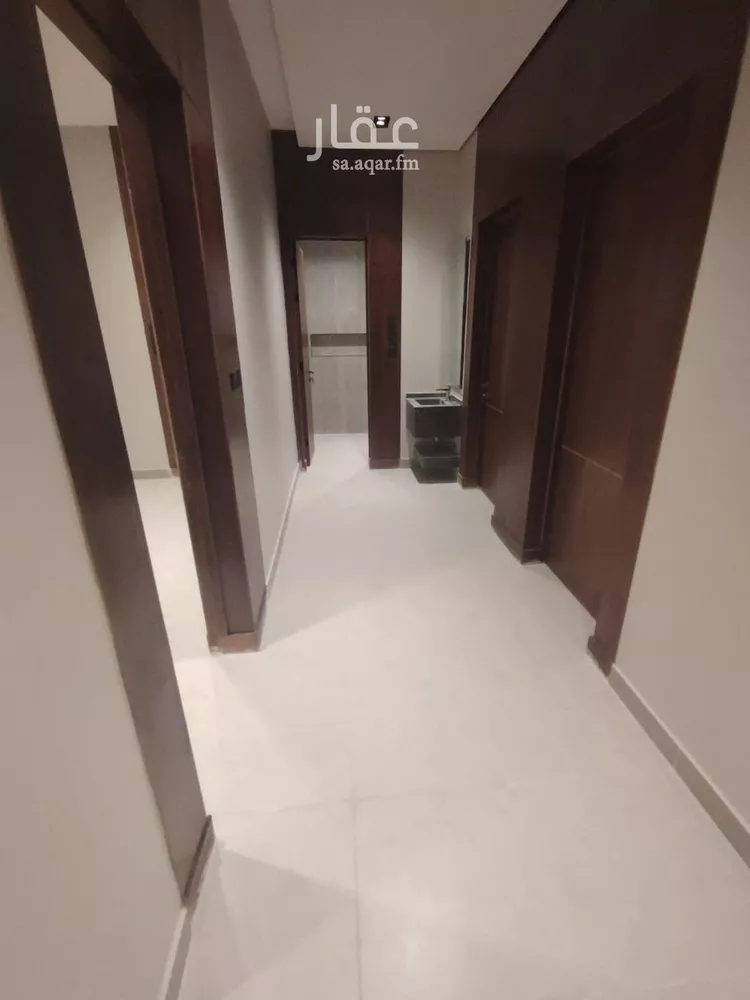 دور للبيع في شارع نويعمه, حي اليرموك, مدينة الرياض, منطقة الرياض 6