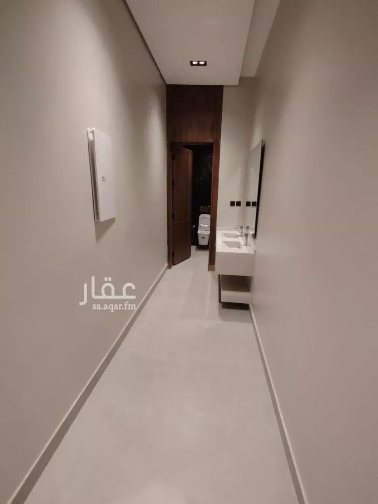 فيلا للبيع في شارع رقم 379, حي المونسية, مدينة الرياض, منطقة الرياض صورة 5