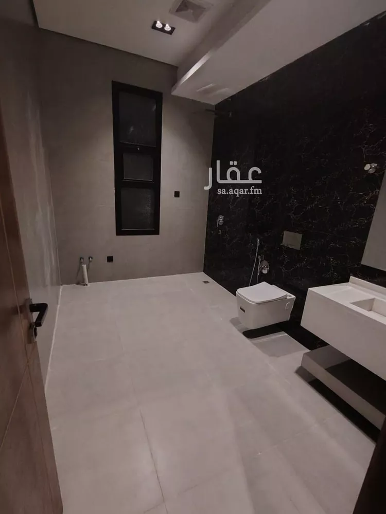 Villa for Sale in Riyadh Al Munsiyah 8