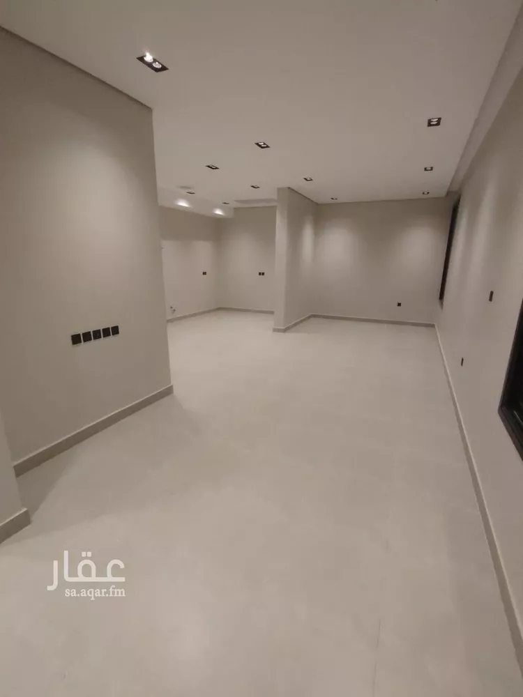 Villa for Sale in Riyadh Al Munsiyah 13