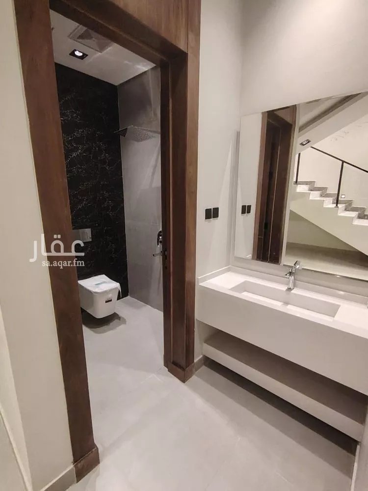 Villa for Sale in Riyadh Al Munsiyah 20