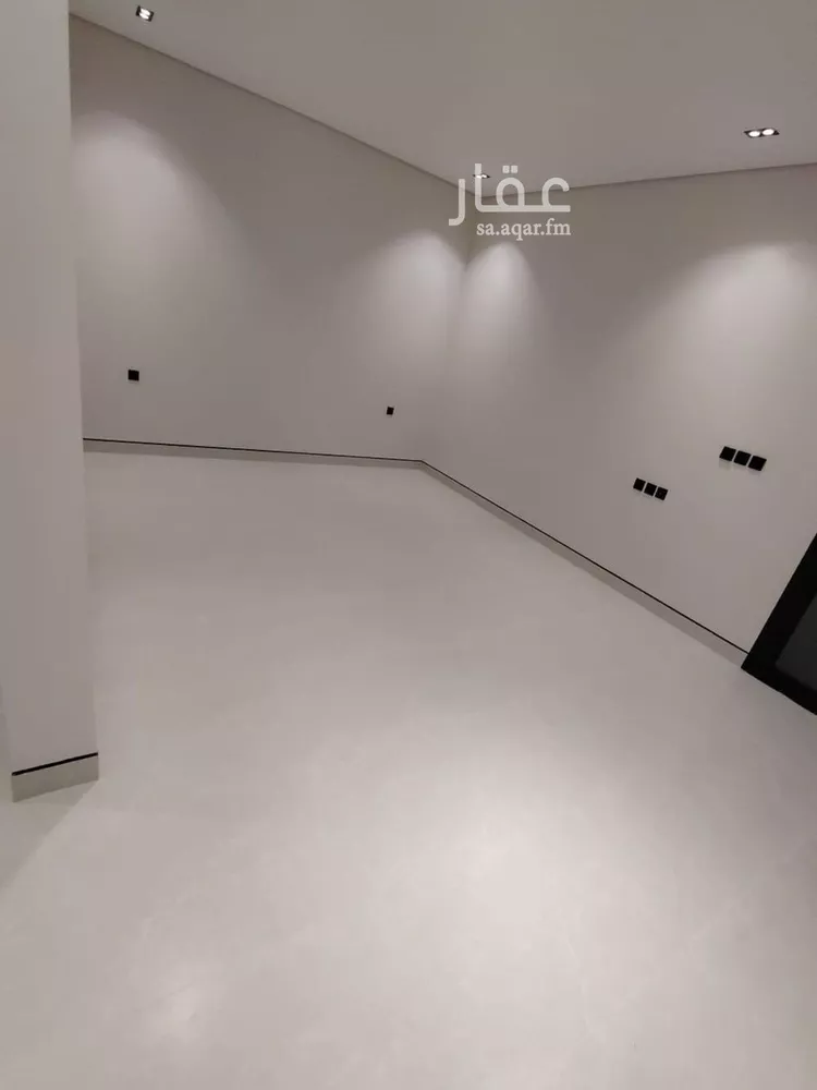 فيلا للبيع في شارع عبدالوهاب التميمي, حي الرمال, مدينة الرياض, منطقة الرياض صورة 3