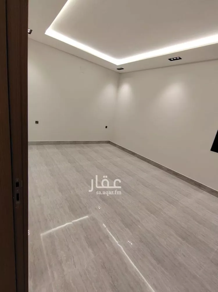 Floor for Sale in Riyadh Ar Rimal صورة 3