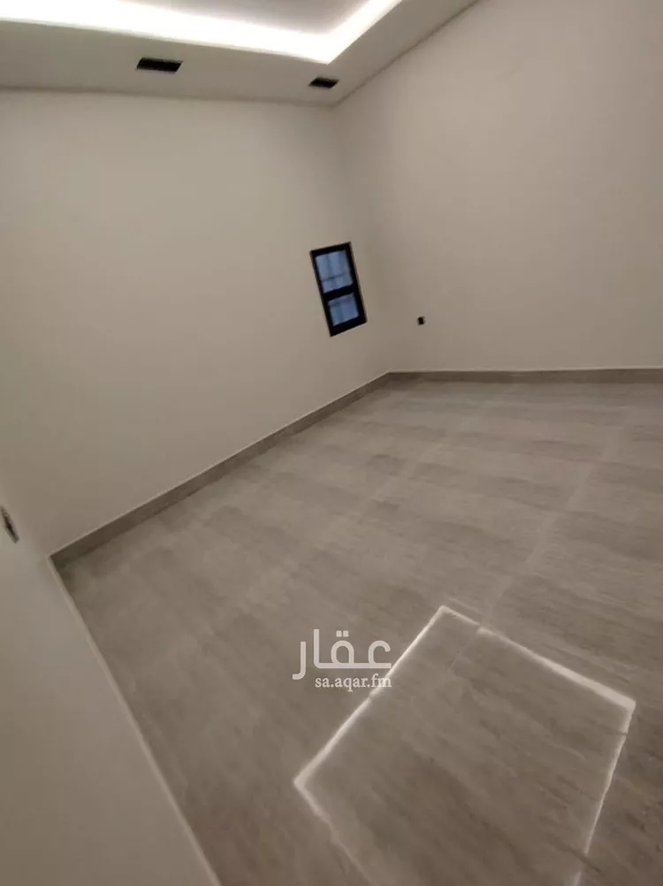 دور للبيع في شارع شارع, حي الرمال, مدينة الرياض, منطقة الرياض 10
