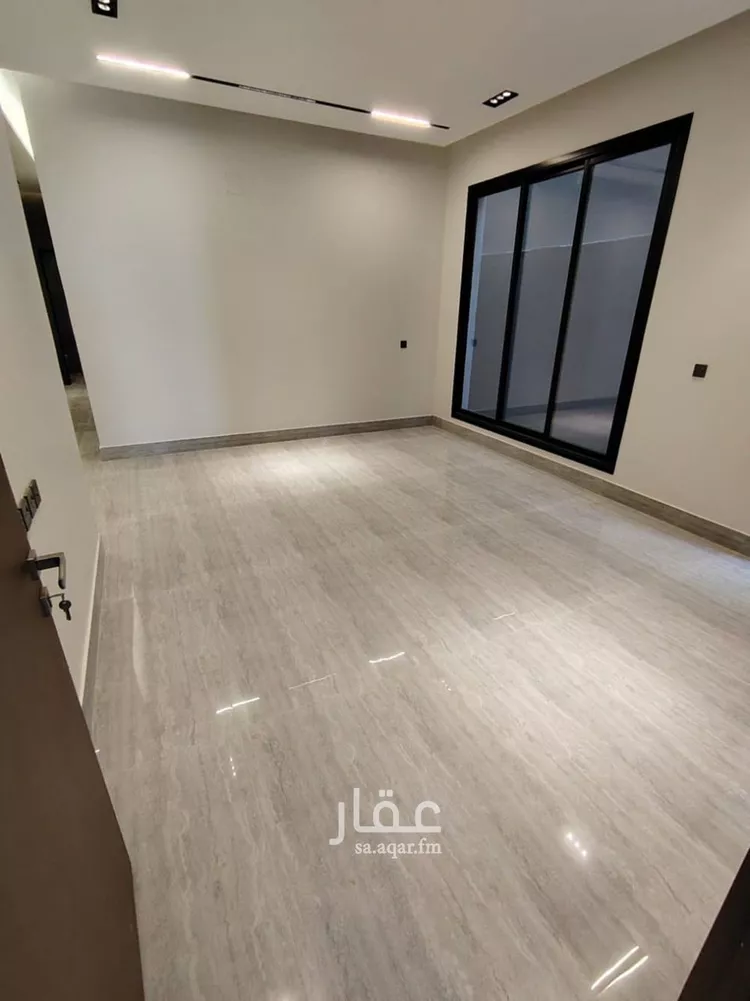 دور للبيع في شارع شارع, حي الرمال, مدينة الرياض, منطقة الرياض 14